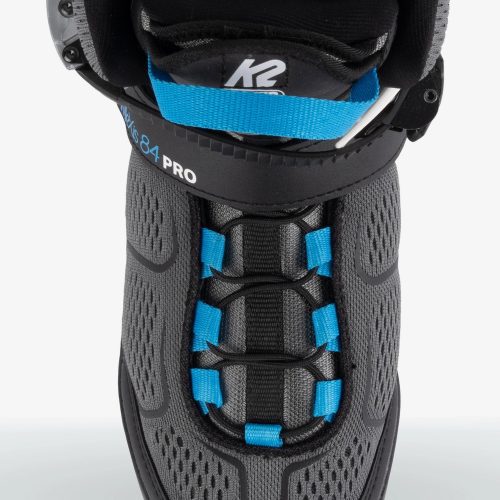 k2skates 2223 alexis 84 pro gray blue 4