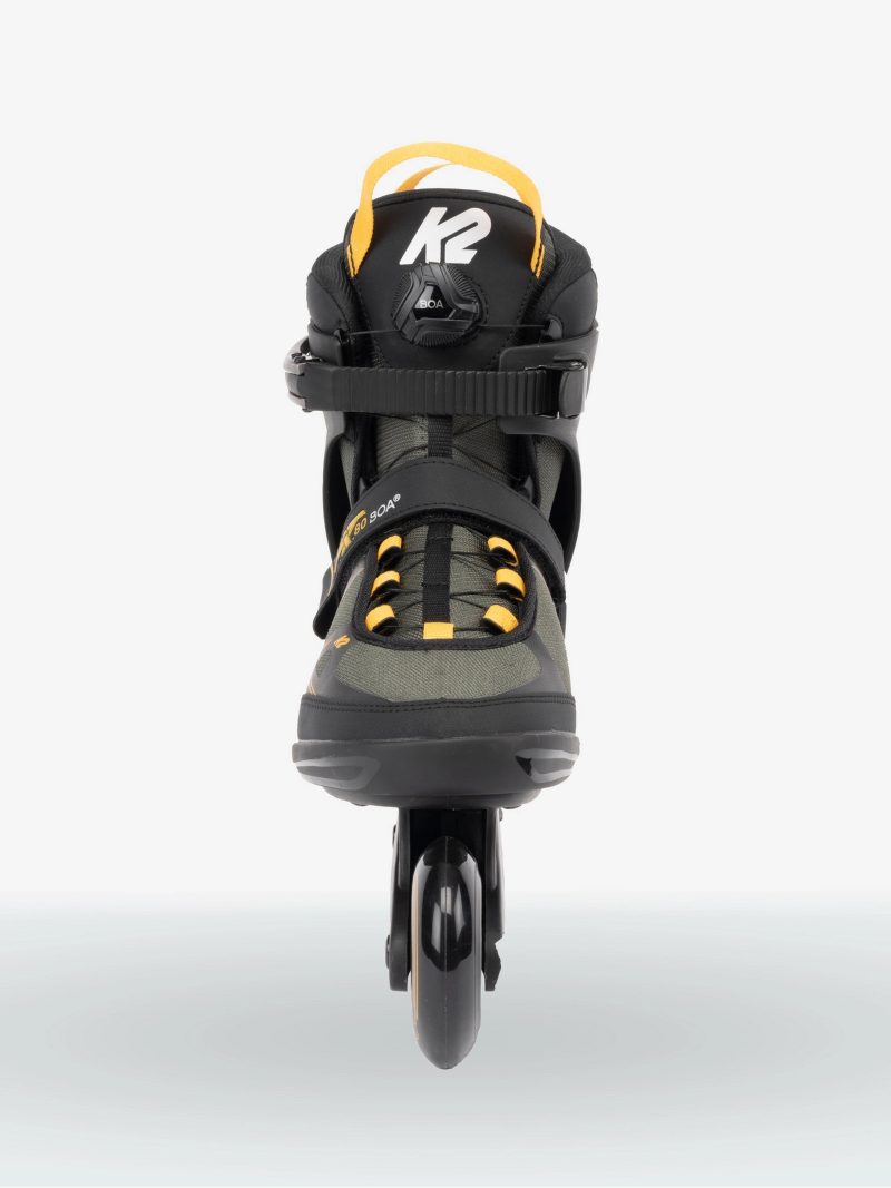 k2skates 2223 fit 80 boa gray mustard 2