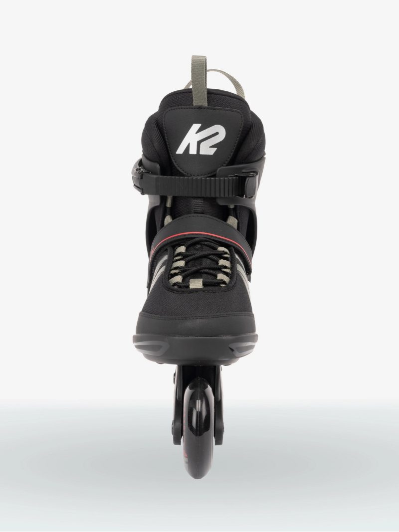 k2skates 2223 kinetic 80 m black gray 2