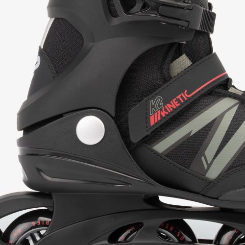 k2skates 2223 kinetic 80 m black gray 3