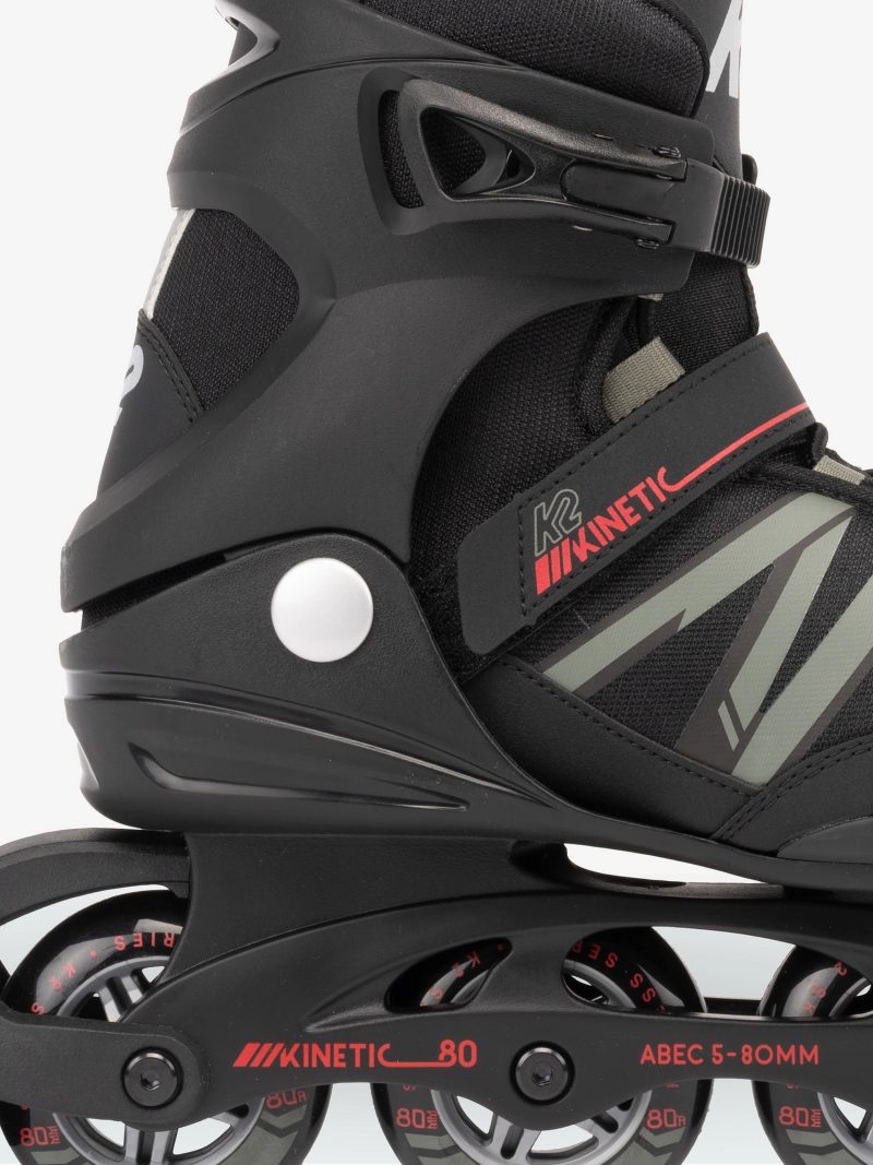 k2skates 2223 kinetic 80 m black gray 3