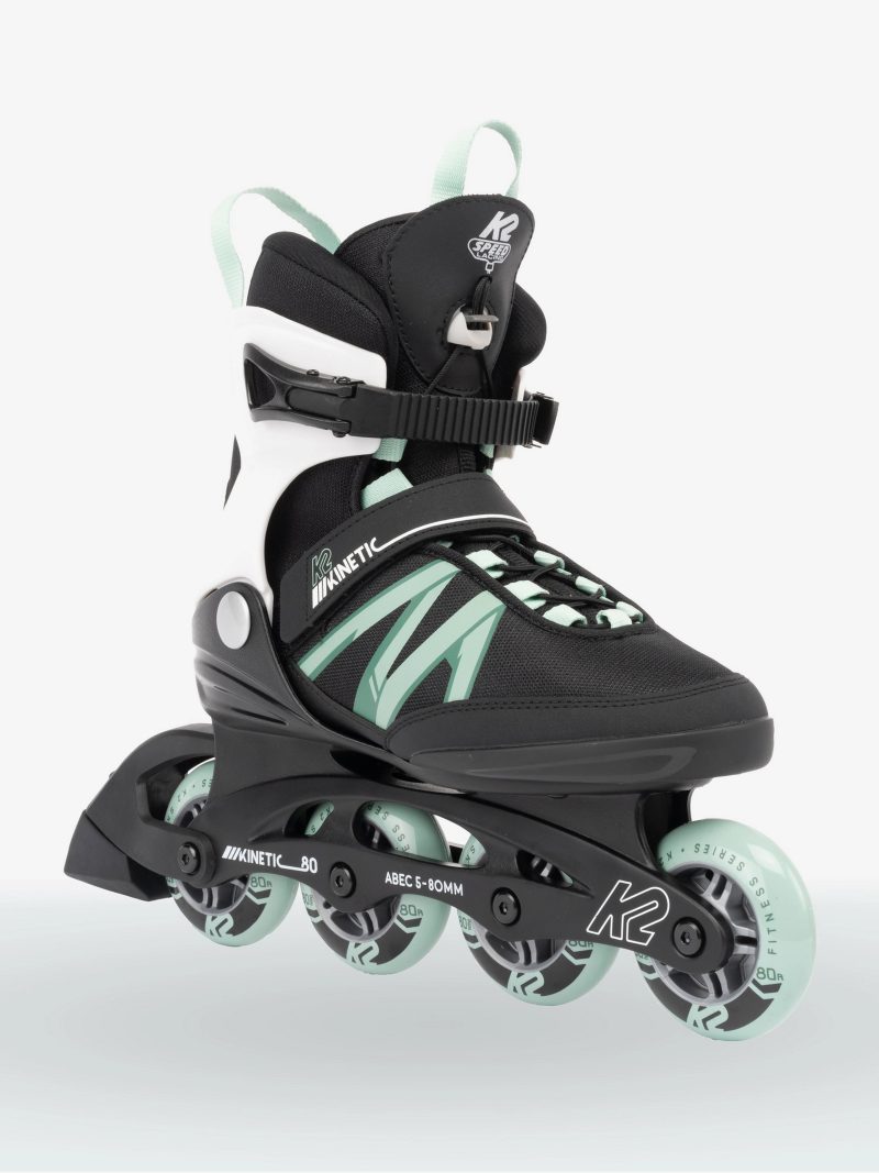 k2skates 2223 kinetic 80 pro w black sage 1