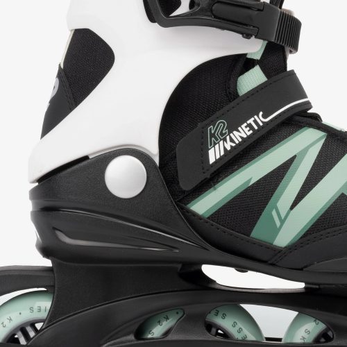 k2skates 2223 kinetic 80 pro w black sage 3