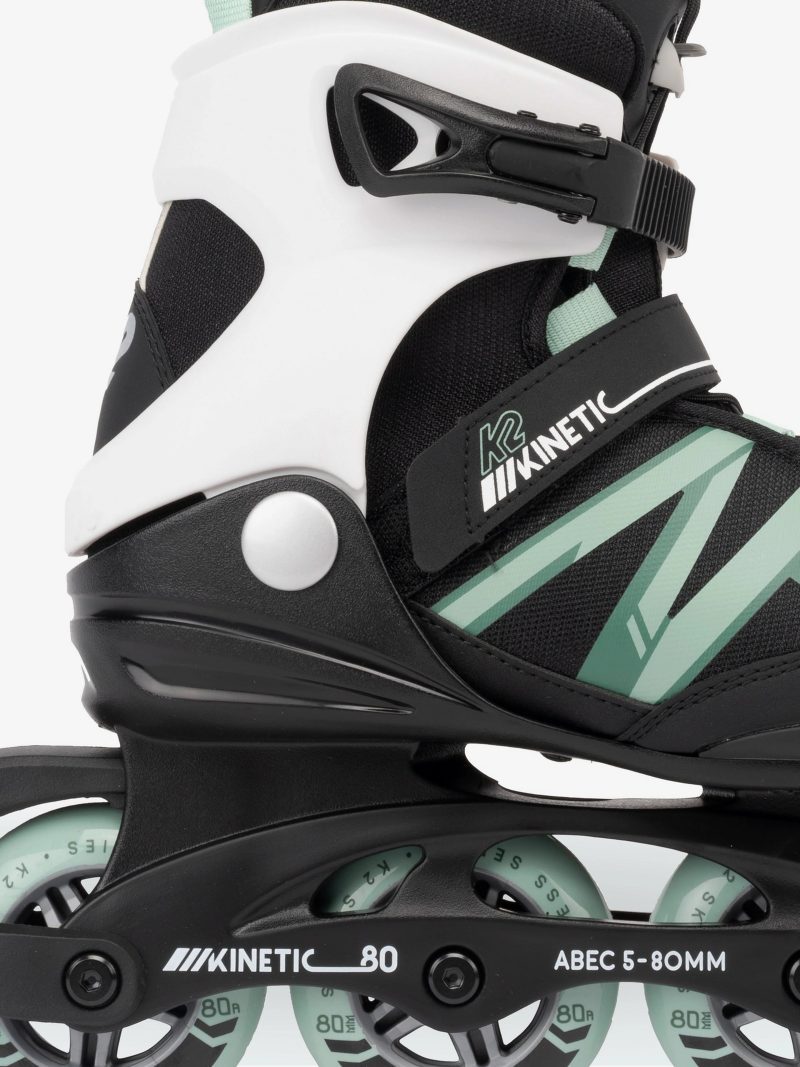 k2skates 2223 kinetic 80 pro w black sage 3