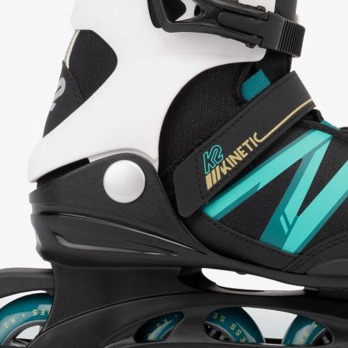 k2skates 2223 kinetic 80 w black turquoise 3