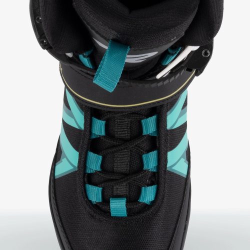 k2skates 2223 kinetic 80 w black turquoise 4