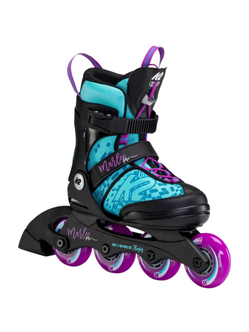 k2skates 2223 marlee pro 1