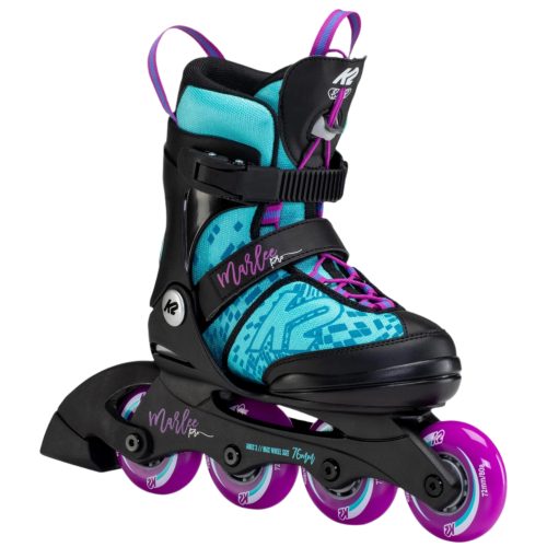 k2skates 2223 marlee pro 3