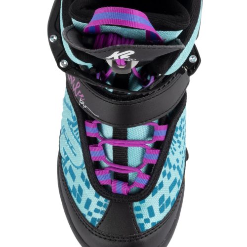 k2skates 2223 marlee pro blue purple 4