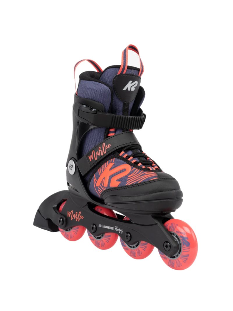 k2skates 2223 marlee purple coral 1