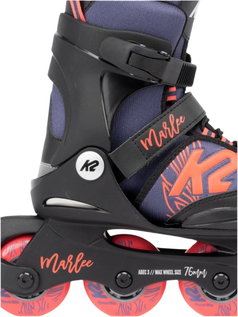 k2skates 2223 marlee purple coral 3