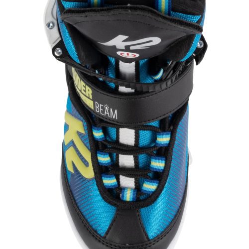 k2skates 2223 raider beam blue 4