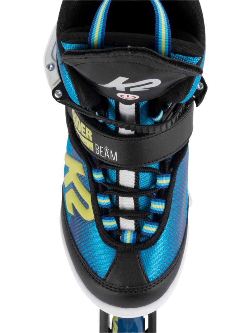 k2skates 2223 raider beam blue 4