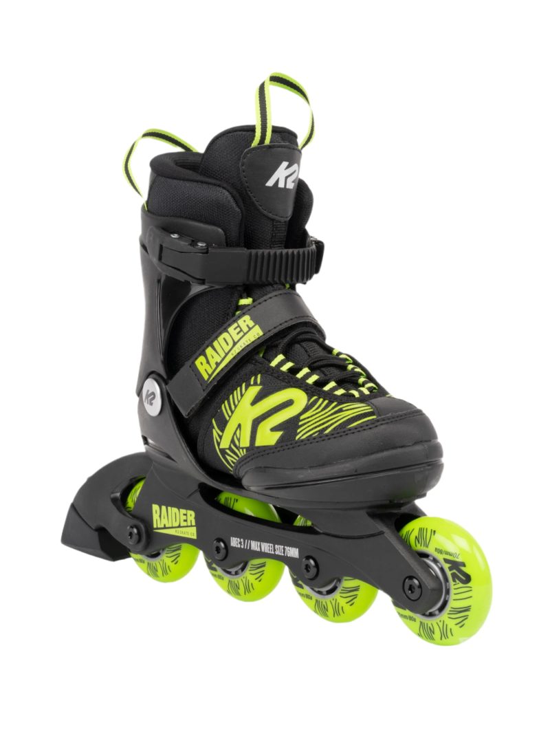 k2skates 2223 raider 1