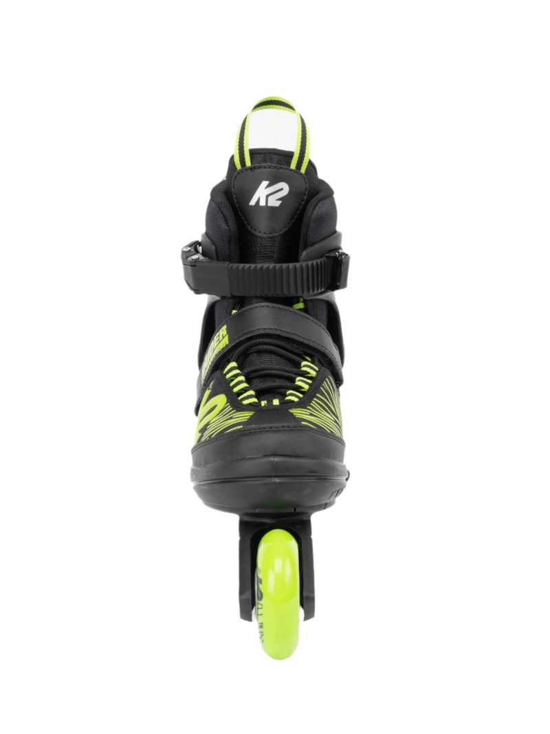 k2skates 2223 raider 2