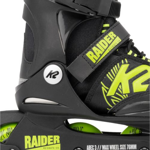 k2skates 2223 raider 3