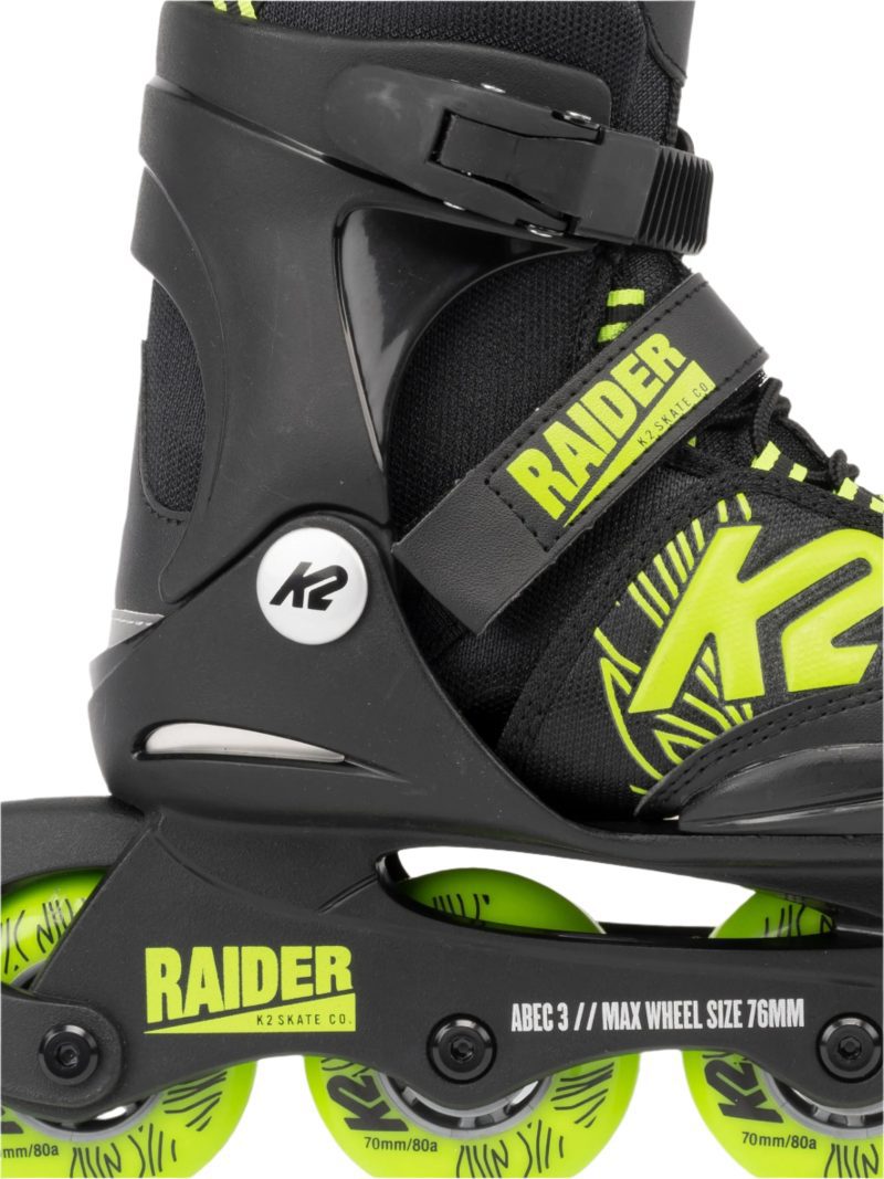 k2skates 2223 raider 3