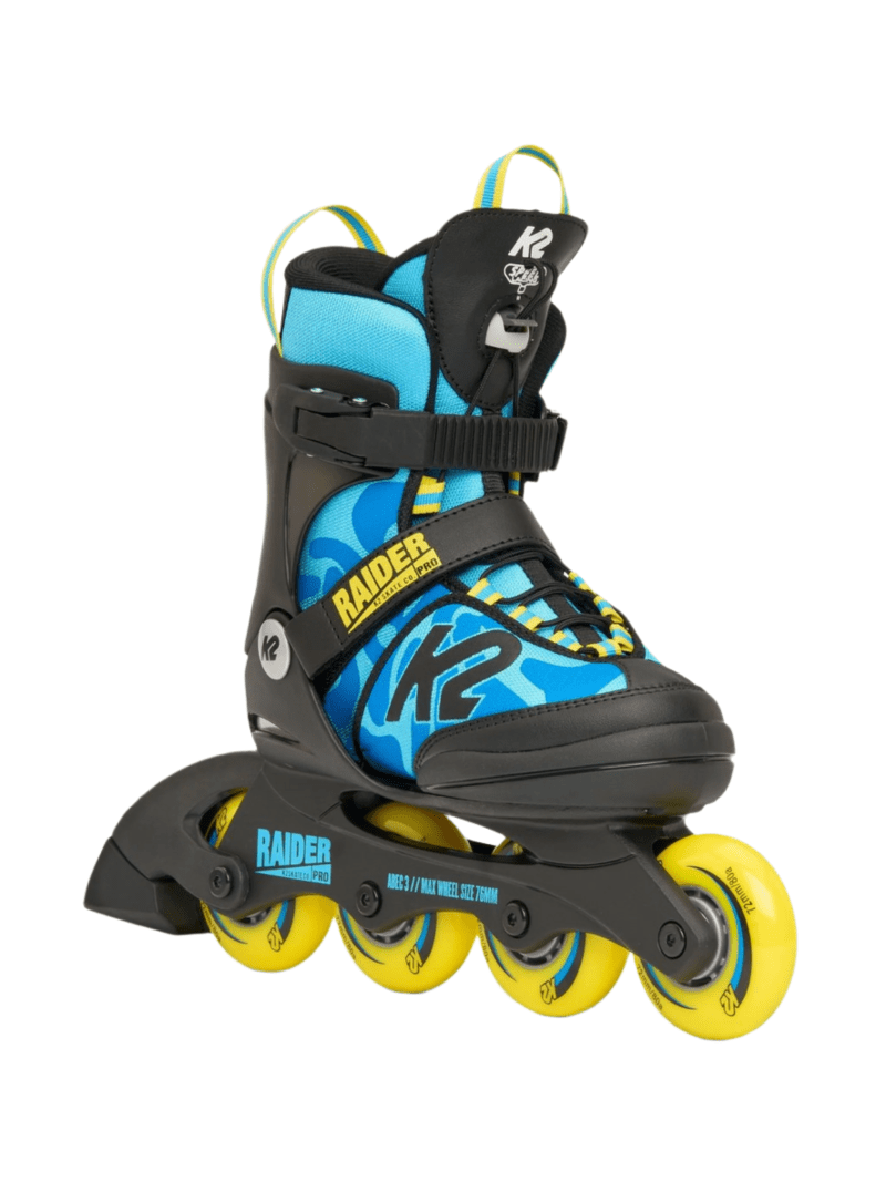 k2skates 2324 raider pro i2302001 1