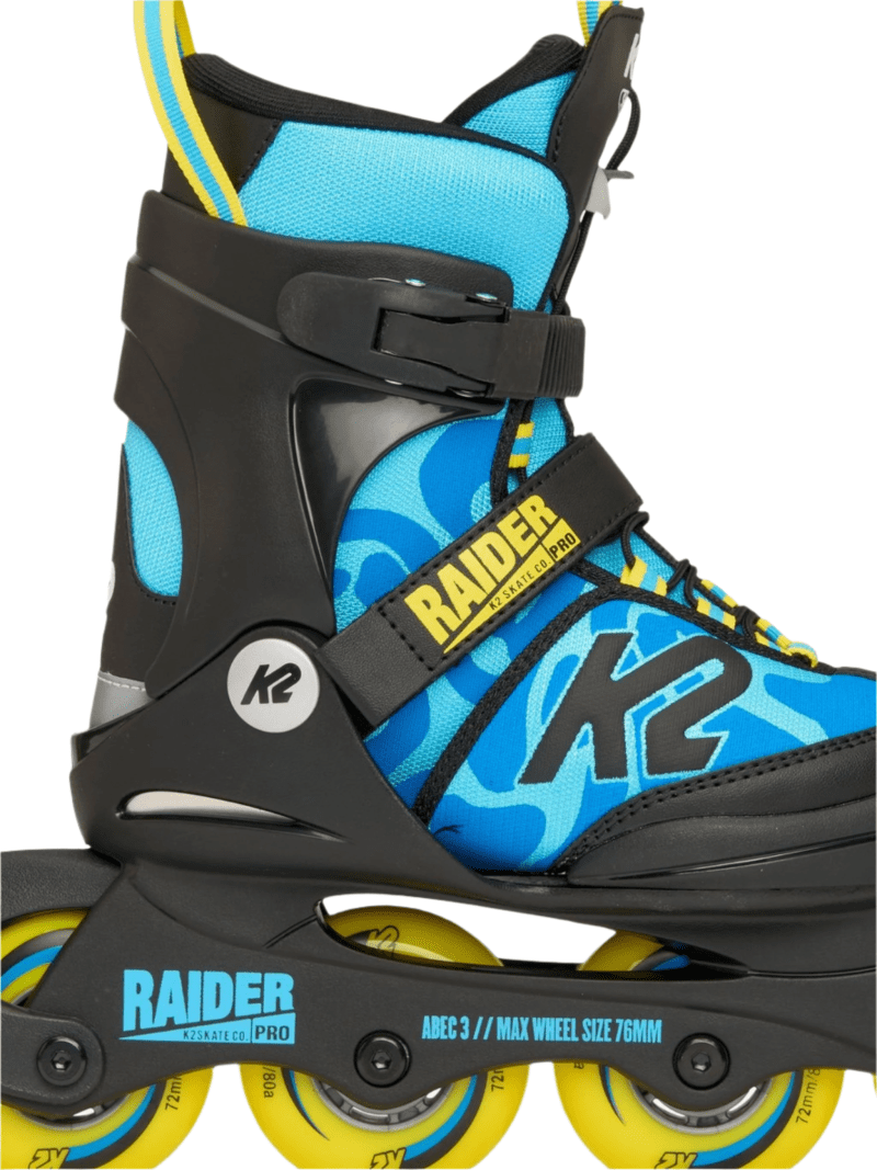 k2skates 2324 raider pro i2302001 3