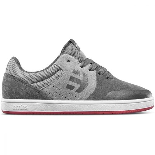 marana kids grey 1