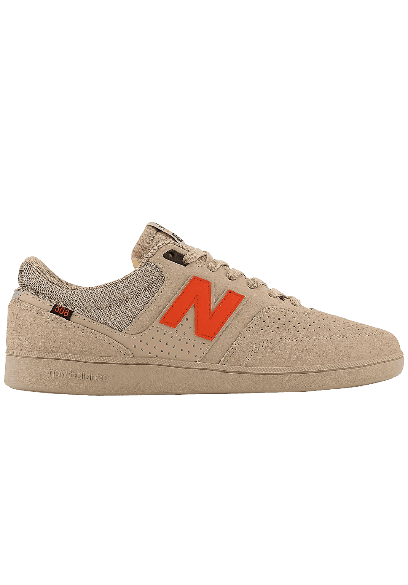 nb508wgbeige1 1024x1024 2x 36b6833a 1136 4498 bbe0 655c18c23192