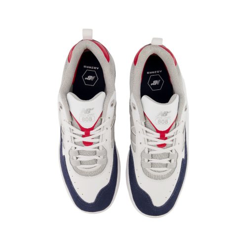 new balance 808 tiago white navy nm808wrb 2