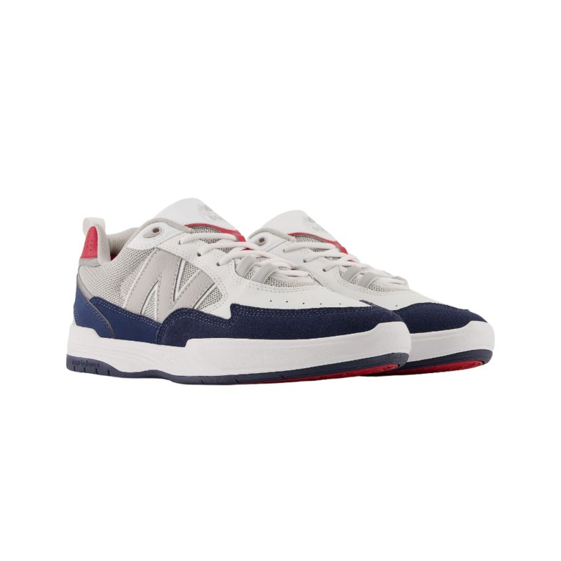 new balance 808 tiago white navy nm808wrb