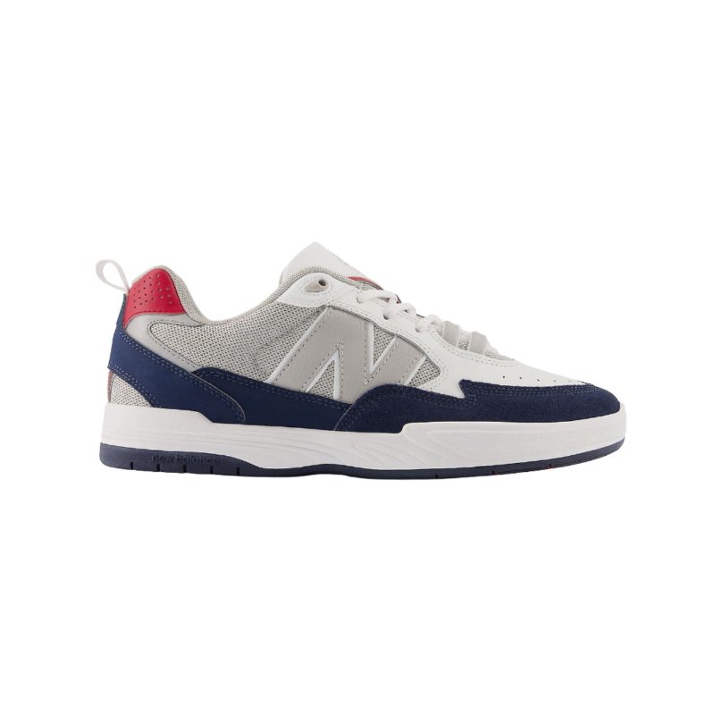 new balance 808 tiago white navy nm808wrb 49b3424a 6708 4f72 82c6 6abf8ecc0b44