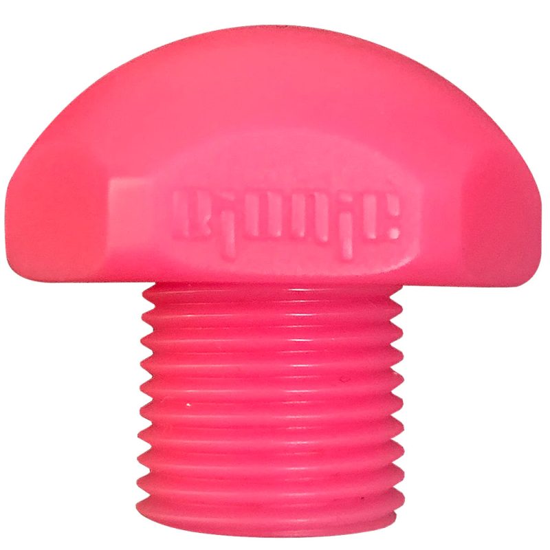 pink toe plug CART 1024x1024 c2b0c356 70fb 4175 894c b644ed7e2a64