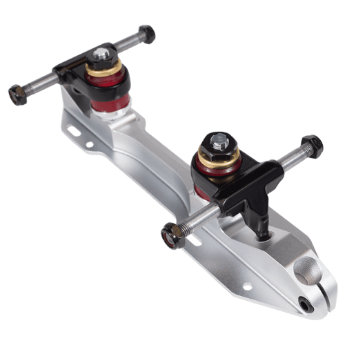 powerdyne plate reactorneo top