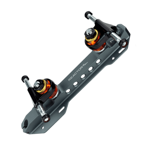 powerdyne plate reactorproseries stormgray alt1