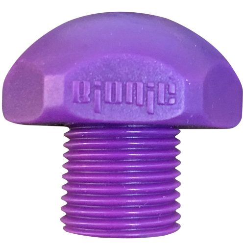 purple toe plug CART 1024x1024 beaf4ed5 00e6 4704 b81a 432e8ffd276c