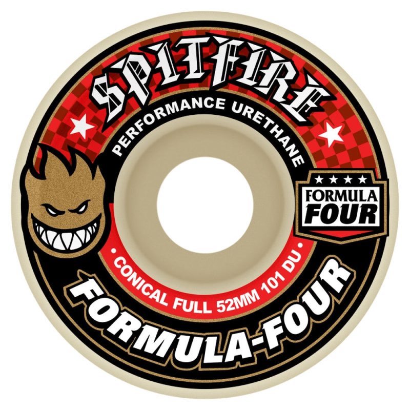 sf cp wh formula four 101 conical full fall14 REVISED