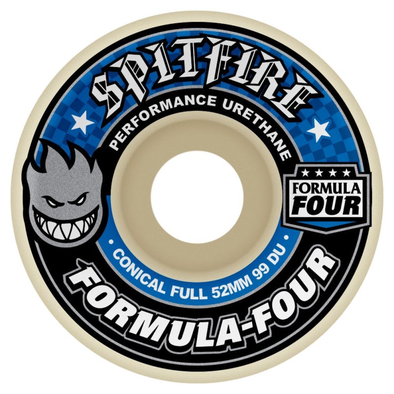 sf cp wh formula four 99 conical full fall14 REVISED