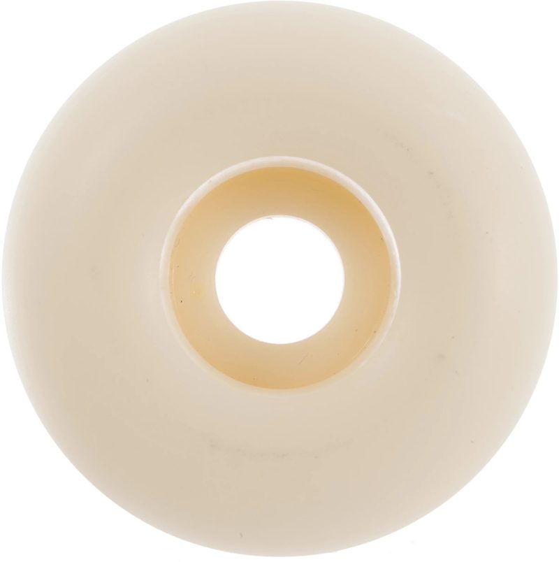 spitfire apocalypse formula four radial skateboard wheels natural 99d c35e7e8d 8fe1 4aec 8f06 9d75fbcf116b