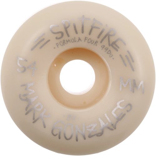 spitfire gonz formula four conical full skateboard wheels birds 99d 24154c07 110c 478f a3b1 846053c708e9