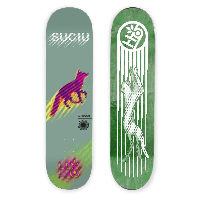 suciu speed test 729db6ba fbaf 4b67 878d f4737b19a633