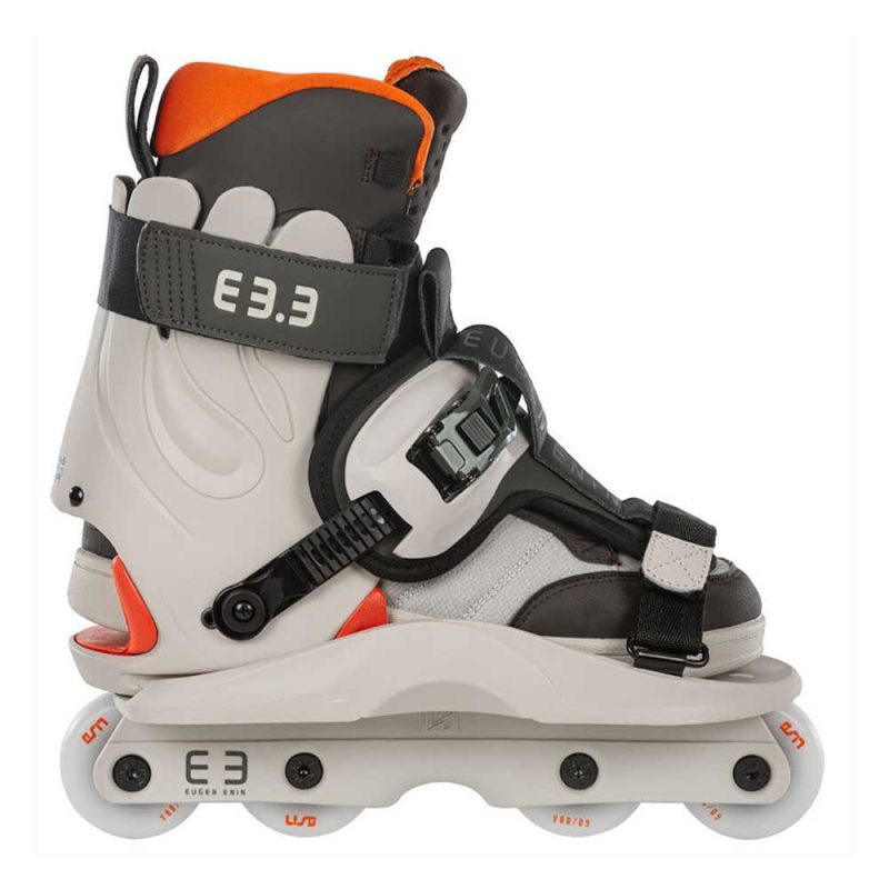 usd skates shadow eugen enin iii inline skates