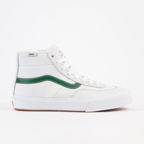 vans crockett high shoes sport vtg white marshmallow 1 1300x1500 crop center.progressive 6796c8a0 42f7 4f56 ba32 b2ecbda5a114