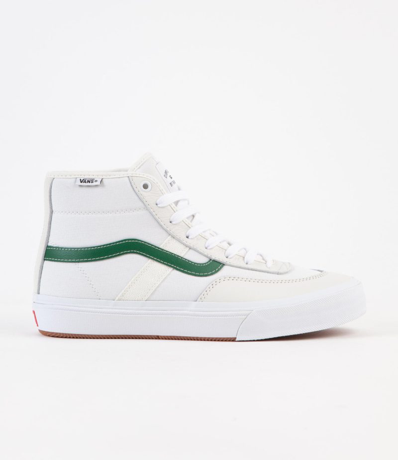 vans crockett high shoes sport vtg white marshmallow 1 1300x1500 crop center.progressive 6796c8a0 42f7 4f56 ba32 b2ecbda5a114