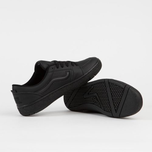 vans skate fairlane shoes leather black 5 1300x1500 crop center.progressive 45b2d24c a0d1 4860 bec5 520d669bf8d1