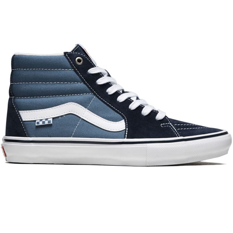 vans skate sk8 hi navywhite footwear vans 285291 5000x f573f2b3 28d3 4180 b5a7 3fa1587b7bfb