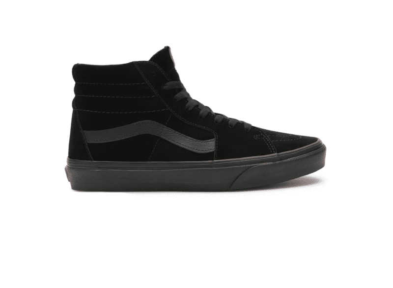 vans4