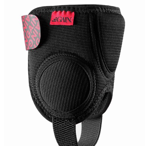 ws gain pro ankle protectors 22 3