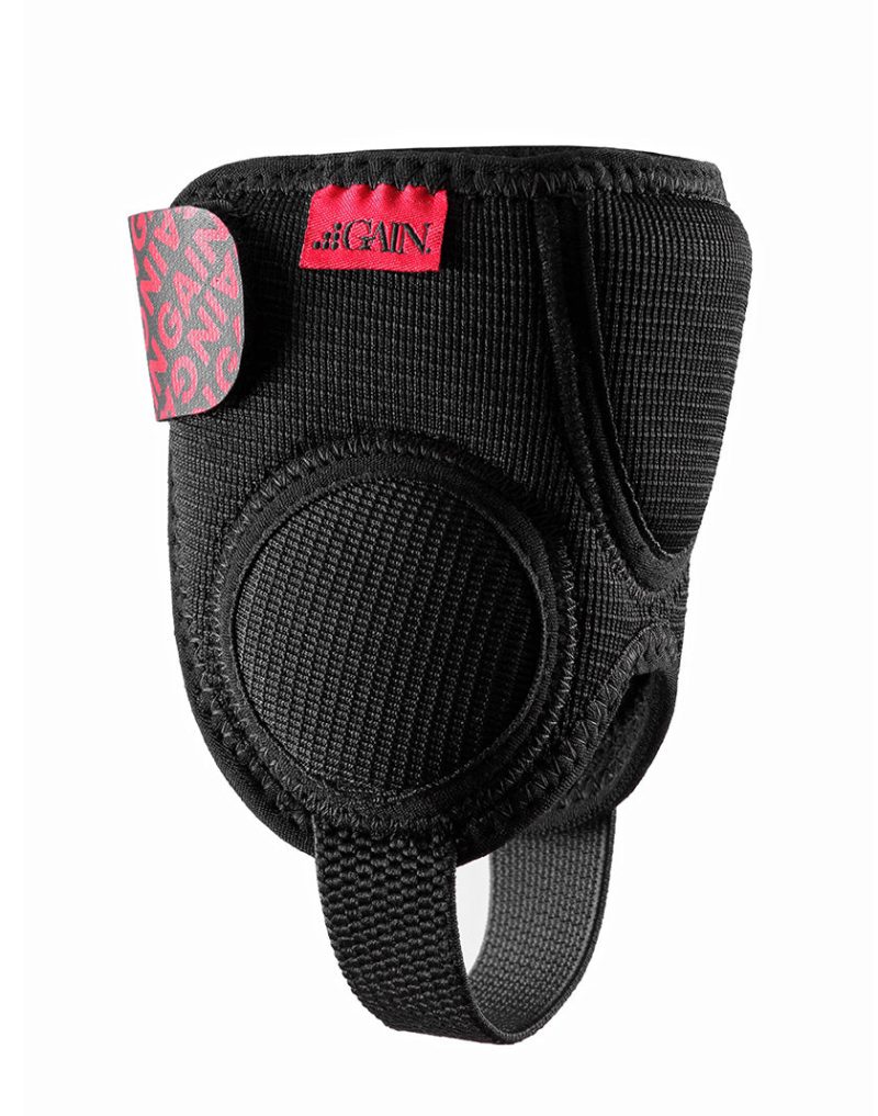 ws gain pro ankle protectors 22 3